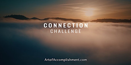 Connection Challenge