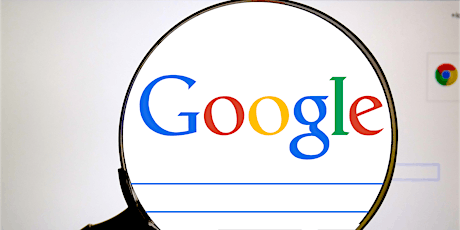 Google it! Upgrading your search skills