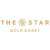 Logotipo de The Star Gold Coast