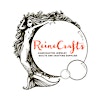 Logotipo de ReineCrafts