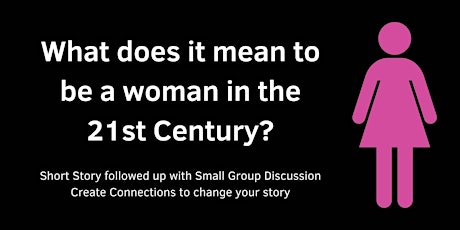 The Story of Women Discussion