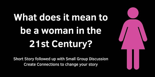 The Story of Women Discussion