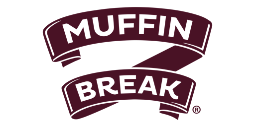 Gippsland Centre Muffin Break Workshop