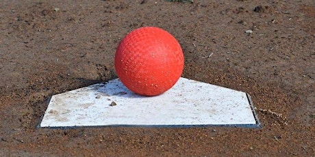 TAP-NY Kickball primary image