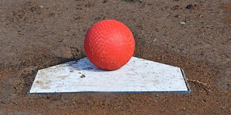 Imagen principal de TAP-NY Kickball