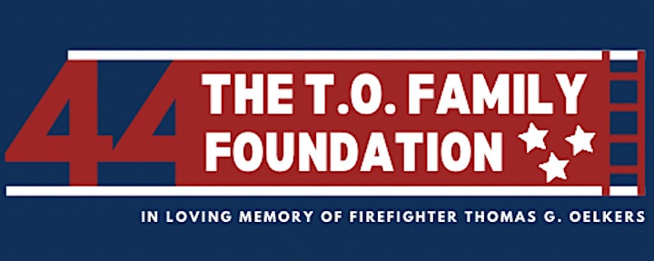 T.O. Family Foundation Annual Fundraiser @ TRINITY! image