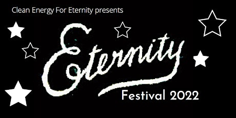 Tathra ETERNITY Festival