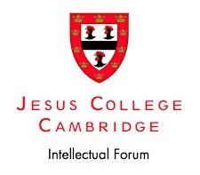 Organiser profile image