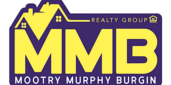 MMB  Realty Group's  Home Ownership Seminar