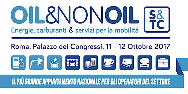 Oil&nonoil-S&TC 2017