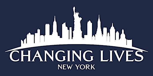 Changing Lives New York