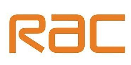 RAC Direct Sales Force - Recruitment Open Day primary image