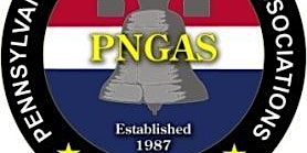 2022 PNGAS  Conference Registration for Guard Members & Veterans