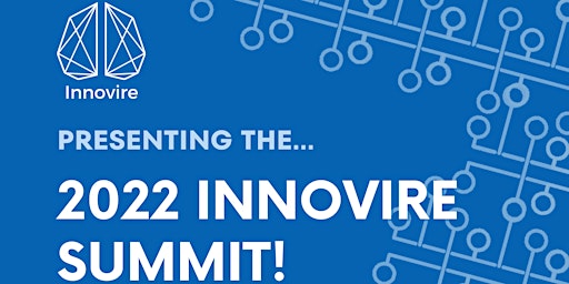 2022 Innovire Summit