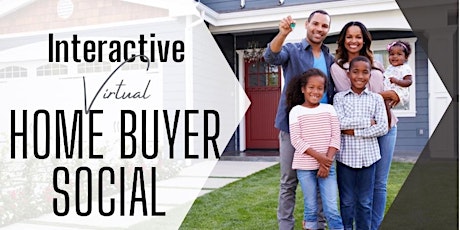 The Road to Home Ownership-Home Buying Social