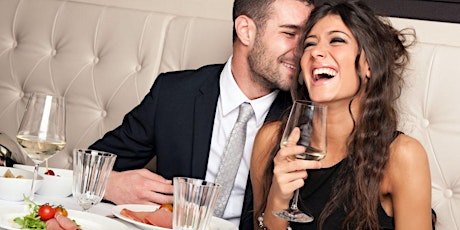 Speed Dating Melbourne over 33-49yrs Windsor Singles Events Meetups