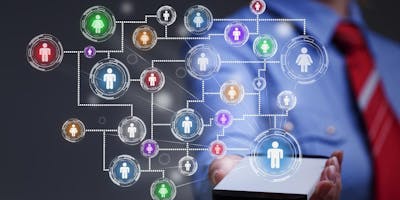 Marketing Mastery Workshop Generate Leads Handle