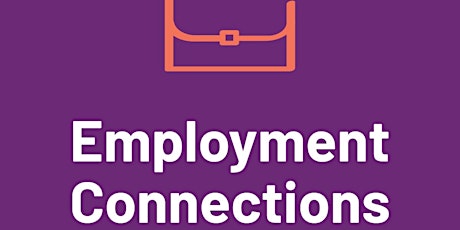 Employment Connections