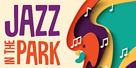 Jazz in the Park Buderim