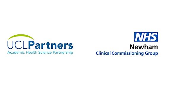 Improving the health of a diverse and dynamic community – Sharing successes...