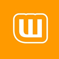 Organizer profile image