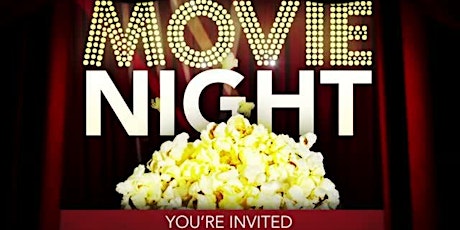 727 CREATE MOVIE NIGHT primary image