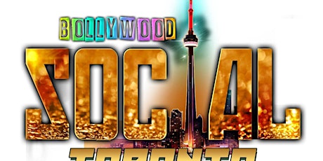 DESI VIBES - GTA's #1 Bollywood and Bhangra Party @ROGUE!