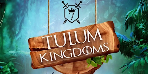 Tulum Kingdom
