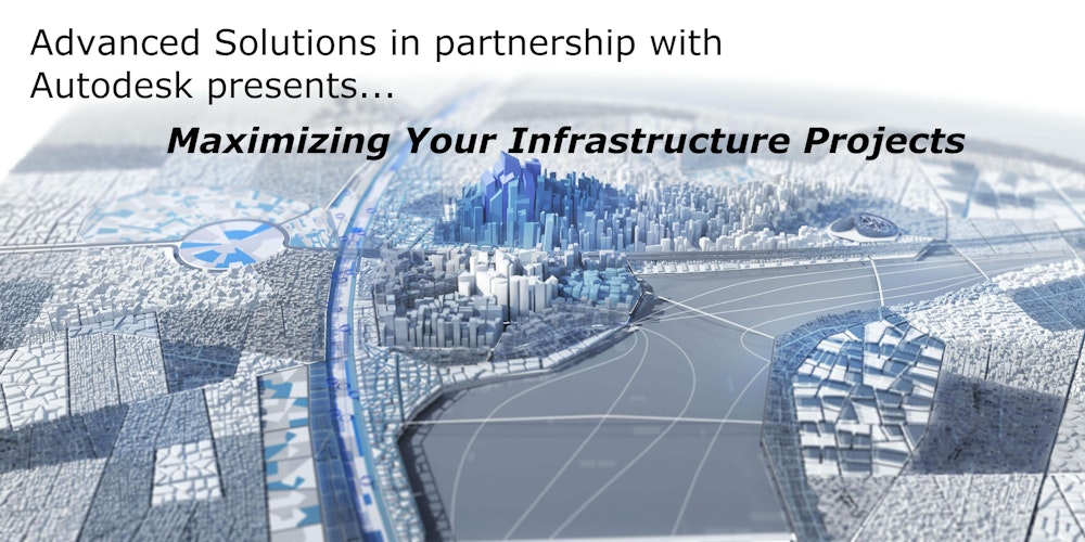 infrastructure projects infrastructure projects