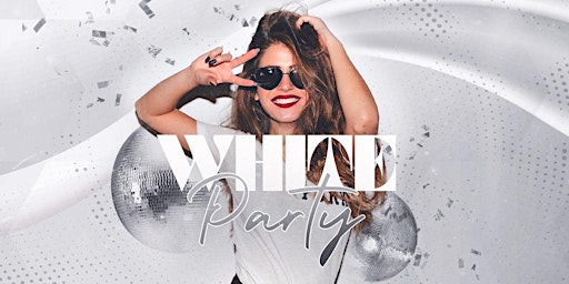 White Party