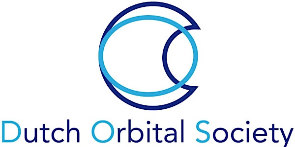 5e Dutch Orbital Society (DOS) symposium
