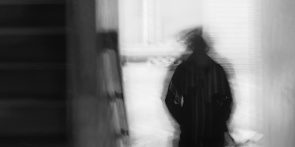 | PMP | ‘the listening room' – conversation