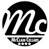 McClain Cellars - Solvang, CA's Logo