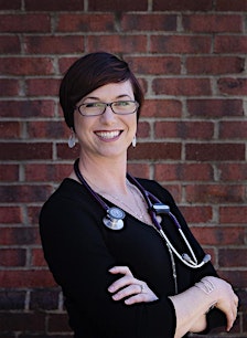 Organizer profile image