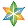 AberInnovation's Logo