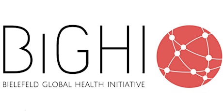BIGHI Workshop: Global vaccination distribution