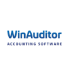 Logo de WinAuditor Academy (NL)