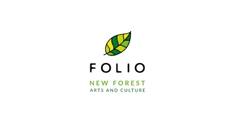 New Forest Arts And Culture Networking - October 2022