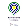 Logo de Fabrique de territoire