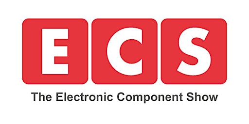 Electronic Component Show (ECS) 2023