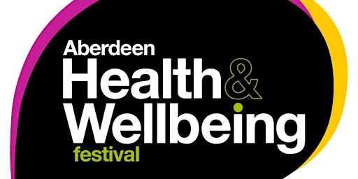 Aberdeen Health and Wellbeing Festival 2022