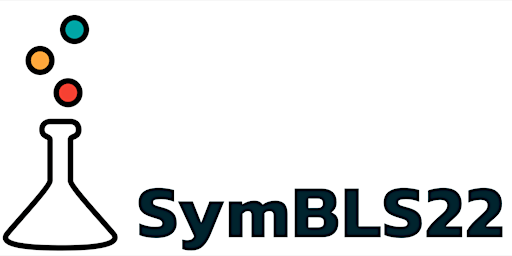 SymBLS22 - Symposium for Biological and Life Sciences 2022