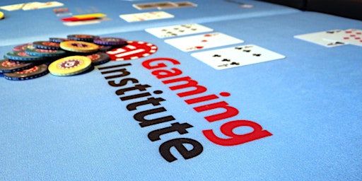 Poker Strategie Workshop Frankfurt primary image