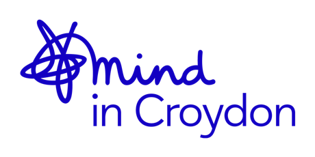 Mind in Croydon AGM 2022