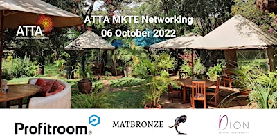 MKTE 2022 Networking