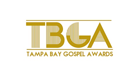 3rd Annual Tampa Bay Gospel Awards primary image