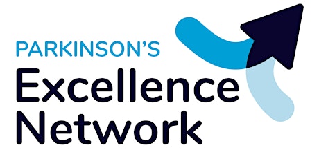 East of England Local Parkinson's Excellence Network virtual meeting 2022
