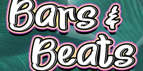 Bars and Beats Vol 1