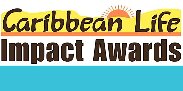 Caribbean Life 2017 Impact Awards Gala