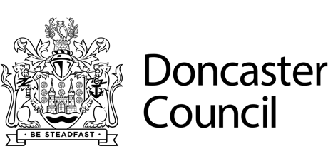 Doncaster Council Apprenticeship Insight Event